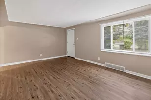 921 Lincoln Way, McKeesport, PA 15132 - Photo 9