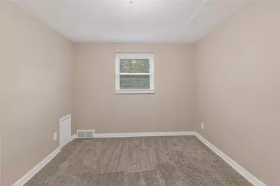 921 Lincoln Way, McKeesport, PA 15132 - Photo 13