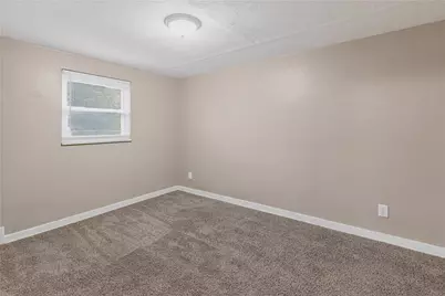 921 Lincoln Way, McKeesport, PA 15132 - Photo 17