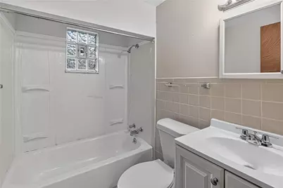 921 Lincoln Way, McKeesport, PA 15132 - Photo 27