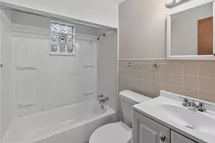 921 Lincoln Way, McKeesport, PA 15132 - Photo 27