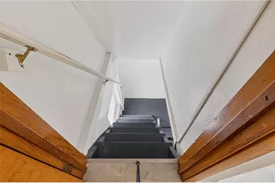 921 Lincoln Way, McKeesport, PA 15132 - Photo 27