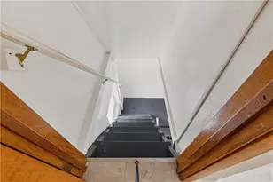 921 Lincoln Way, McKeesport, PA 15132 - Photo 27