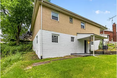 921 Lincoln Way, McKeesport, PA 15132 - Photo 5