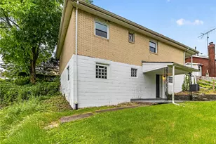 921 Lincoln Way, McKeesport, PA 15132 - Photo 5