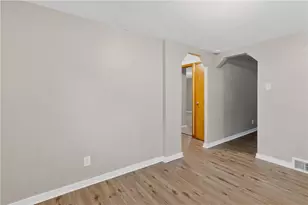 921 Lincoln Way, McKeesport, PA 15132 - Photo 13