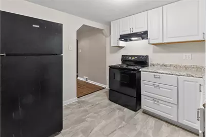 921 Lincoln Way, McKeesport, PA 15132 - Photo 19