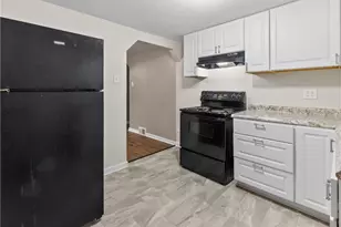 921 Lincoln Way, McKeesport, PA 15132 - Photo 19