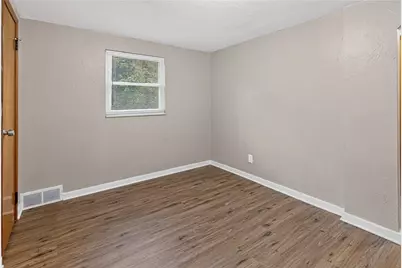 921 Lincoln Way, McKeesport, PA 15132 - Photo 15