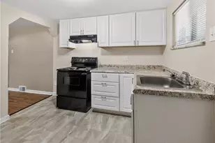 921 Lincoln Way, McKeesport, PA 15132 - Photo 19