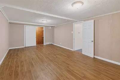 921 Lincoln Way, McKeesport, PA 15132 - Photo 29