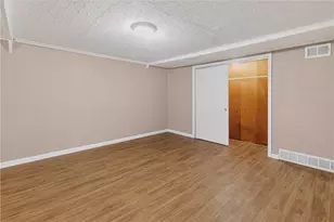 921 Lincoln Way, McKeesport, PA 15132 - Photo 23