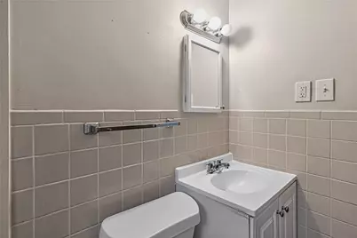 921 Lincoln Way, McKeesport, PA 15132 - Photo 25
