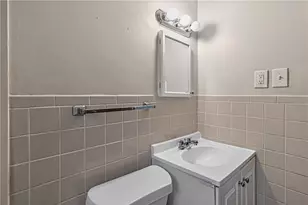 921 Lincoln Way, McKeesport, PA 15132 - Photo 25