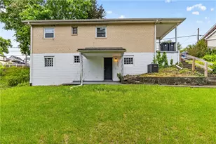 921 Lincoln Way, McKeesport, PA 15132 - Photo 3