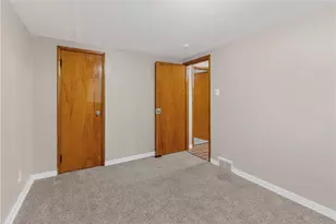 921 Lincoln Way, McKeesport, PA 15132 - Photo 21