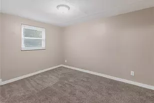 921 Lincoln Way, McKeesport, PA 15132 - Photo 17