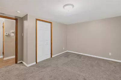 921 Lincoln Way, McKeesport, PA 15132 - Photo 21