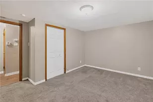 921 Lincoln Way, McKeesport, PA 15132 - Photo 21