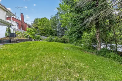 921 Lincoln Way, McKeesport, PA 15132 - Photo 7