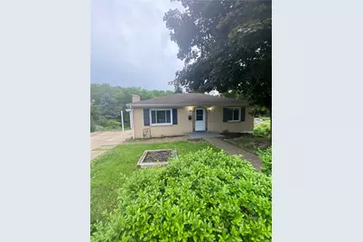 921 Lincoln Way, McKeesport, PA 15132 - Photo 1