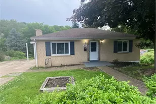 921 Lincoln Way, McKeesport, PA 15132 - Photo 1