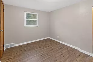 921 Lincoln Way, McKeesport, PA 15132 - Photo 15