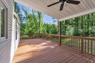 116 Purvis Lane, Adams Township, PA 16046 - Photo 49