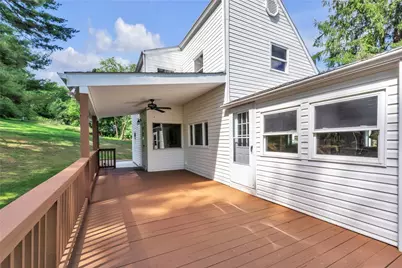 116 Purvis Lane, Adams Township, PA 16046 - Photo 47