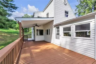116 Purvis Ln, Adams Township, PA 16046 - Photo 47