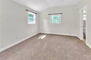 116 Purvis Ln, Adams Township, PA 16046 - Photo 23