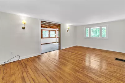 116 Purvis Lane, Adams Township, PA 16046 - Photo 7