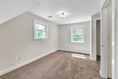 116 Purvis Lane, Adams Township, PA 16046 - Photo 33