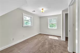 116 Purvis Ln, Adams Township, PA 16046 - Photo 33