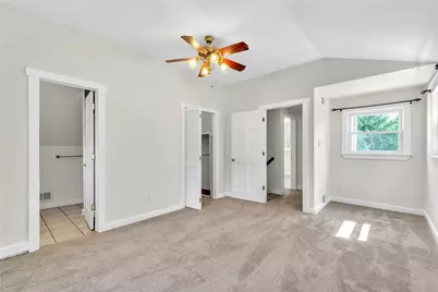 116 Purvis Lane, Adams Township, PA 16046 - Photo 25
