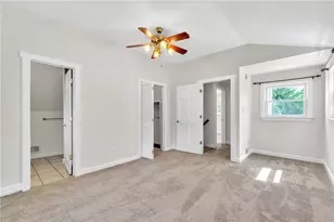 116 Purvis Ln, Adams Township, PA 16046 - Photo 25