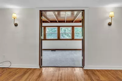 116 Purvis Lane, Adams Township, PA 16046 - Photo 11