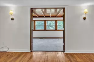 116 Purvis Ln, Adams Township, PA 16046 - Photo 11