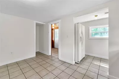 116 Purvis Lane, Adams Township, PA 16046 - Photo 19