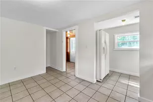 116 Purvis Ln, Adams Township, PA 16046 - Photo 19