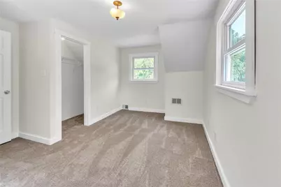 116 Purvis Lane, Adams Township, PA 16046 - Photo 31