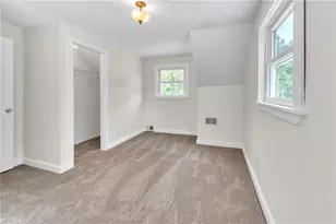 116 Purvis Ln, Adams Township, PA 16046 - Photo 31