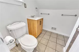 116 Purvis Ln, Adams Township, PA 16046 - Photo 27
