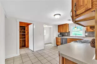 116 Purvis Ln, Adams Township, PA 16046 - Photo 15