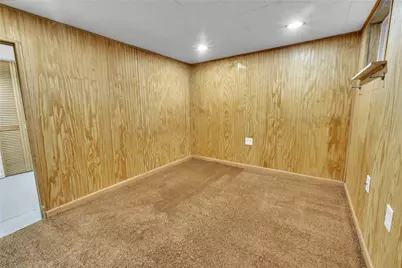 116 Purvis Lane, Adams Township, PA 16046 - Photo 39
