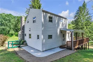 116 Purvis Ln, Adams Township, PA 16046 - Photo 43