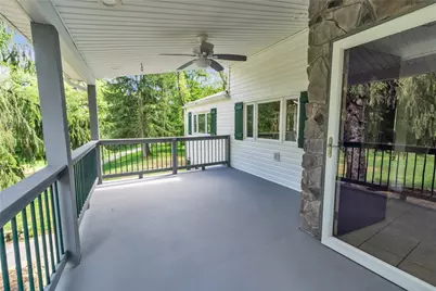 116 Purvis Lane, Adams Township, PA 16046 - Photo 45
