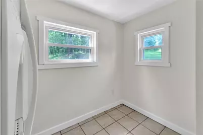 116 Purvis Lane, Adams Township, PA 16046 - Photo 21