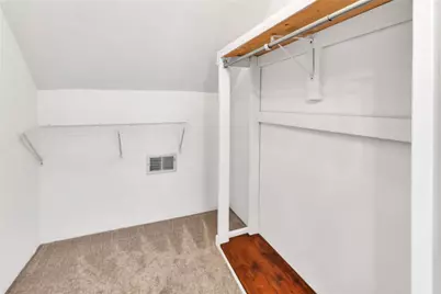 116 Purvis Lane, Adams Township, PA 16046 - Photo 29