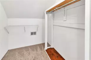 116 Purvis Ln, Adams Township, PA 16046 - Photo 29